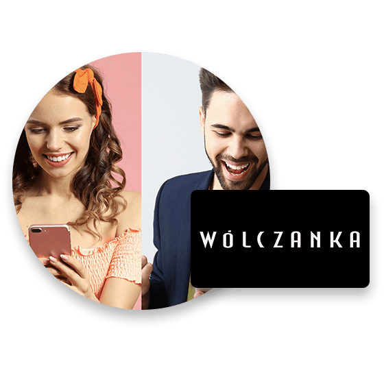 e-voucher evoucher e-nagroda enagroda sodexo wolczanka.png