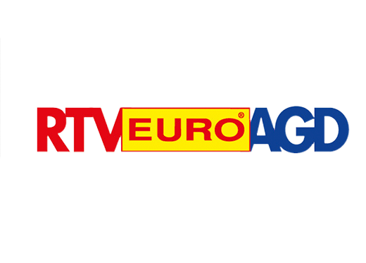 eVoucher RTV Euro AGD