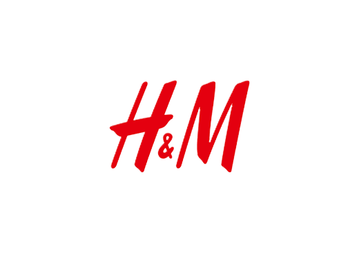 eVoucher H&M