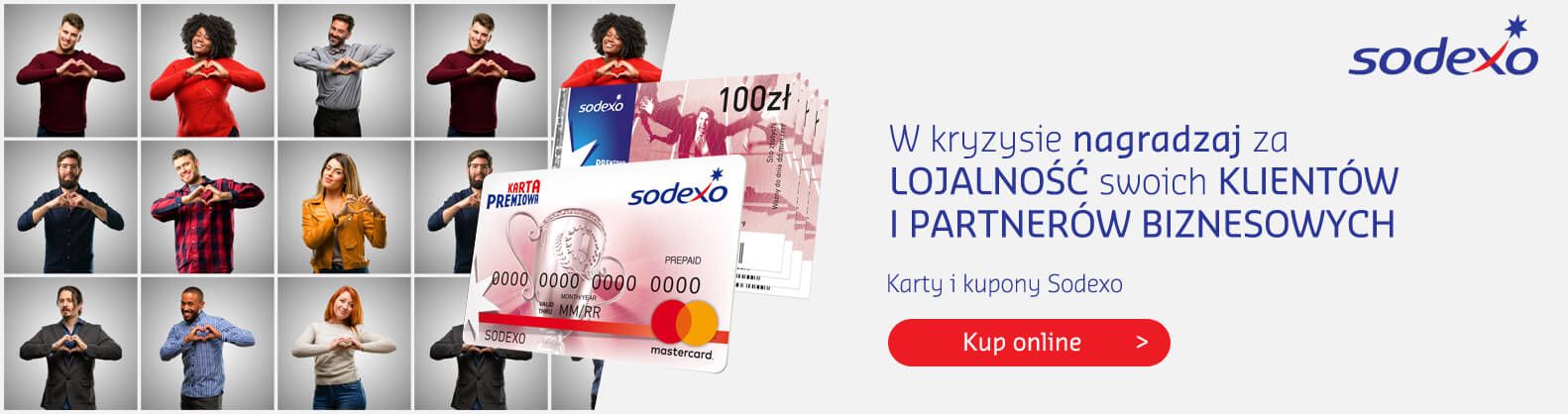 Sodexo_Baner